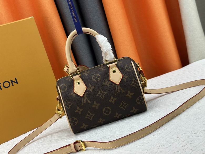 M24419 18X12X10cm XMY 12色 39