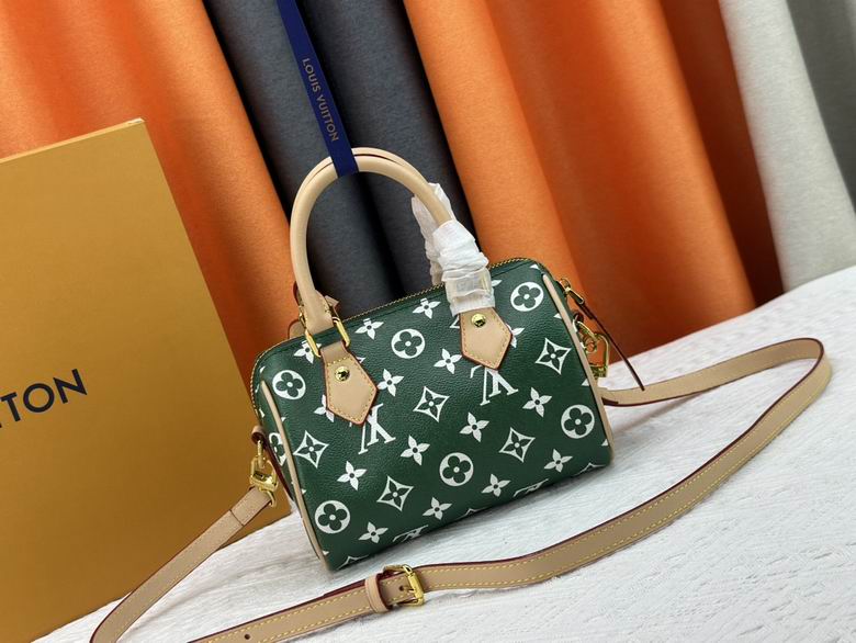 M24419 18X12X10cm XMY 12色 3