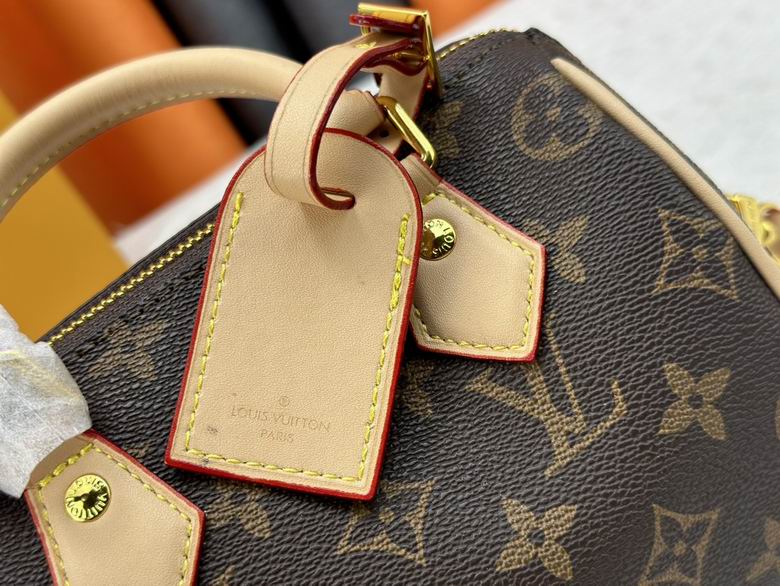 M24419 18X12X10cm XMY 12色 41