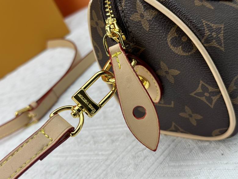 M24419 18X12X10cm XMY 12色 42