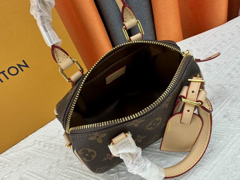 M24419 18X12X10cm XMY 12色 44