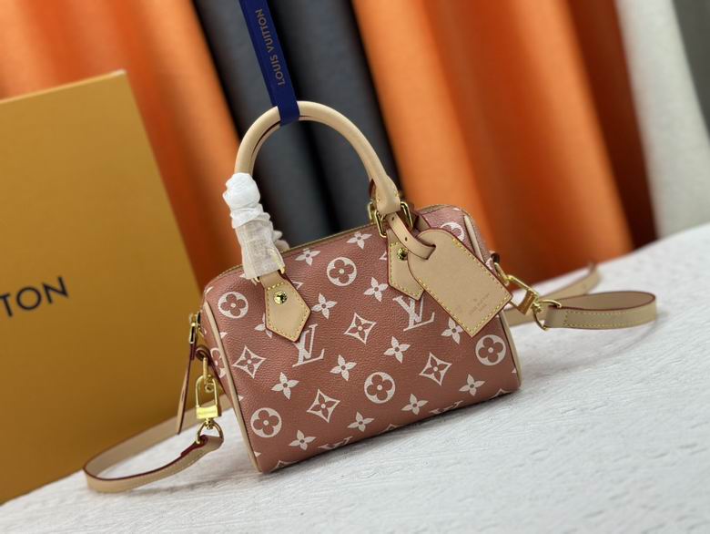 M24419 18X12X10cm XMY 12色 45