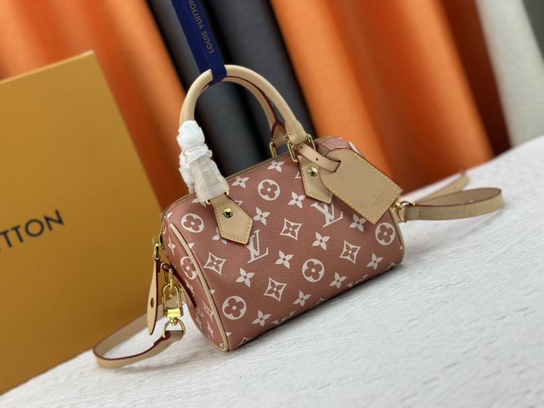 M24419 18X12X10cm XMY 12色 46