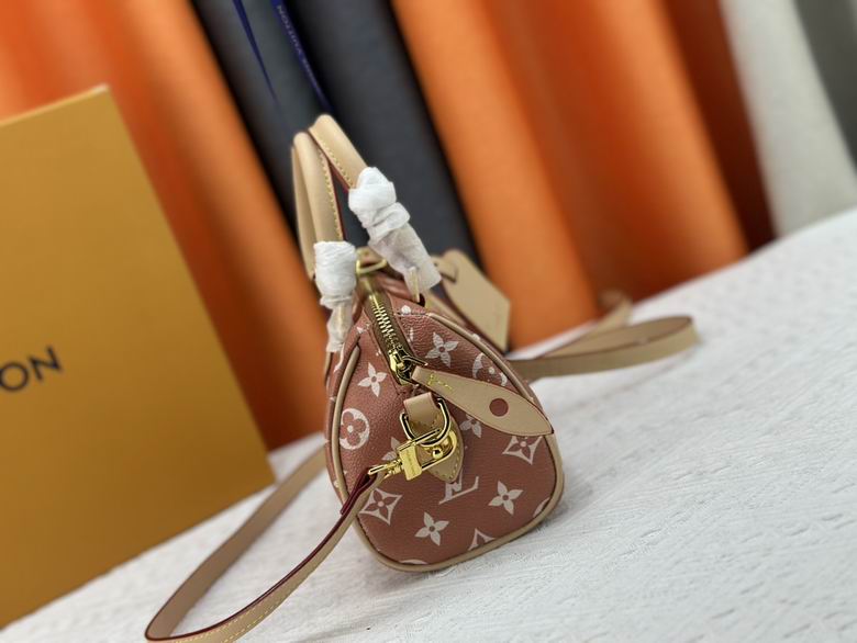 M24419 18X12X10cm XMY 12色 47