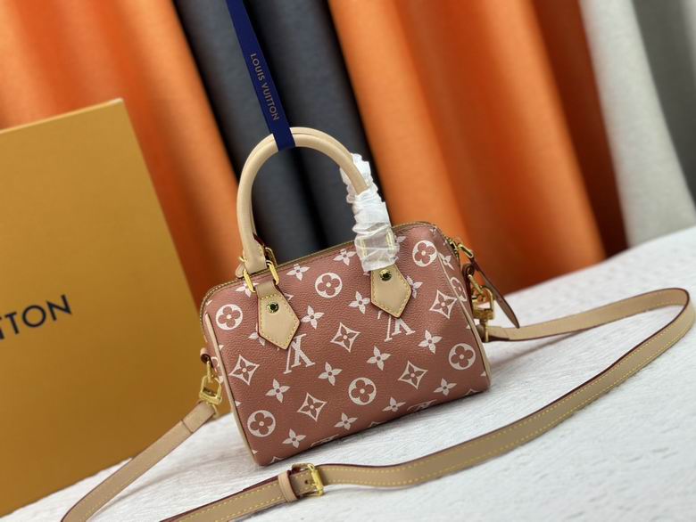 M24419 18X12X10cm XMY 12色 48