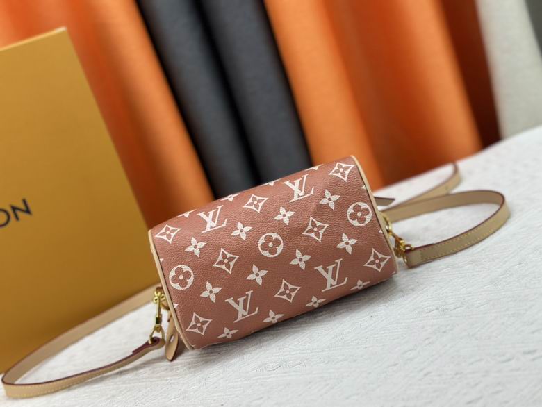 M24419 18X12X10cm XMY 12色 49