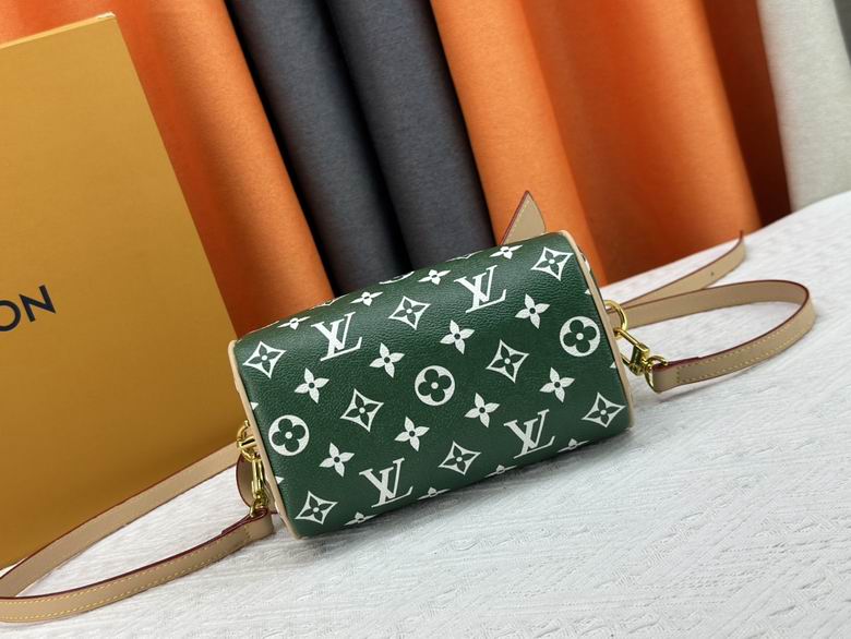 M24419 18X12X10cm XMY 12色 4