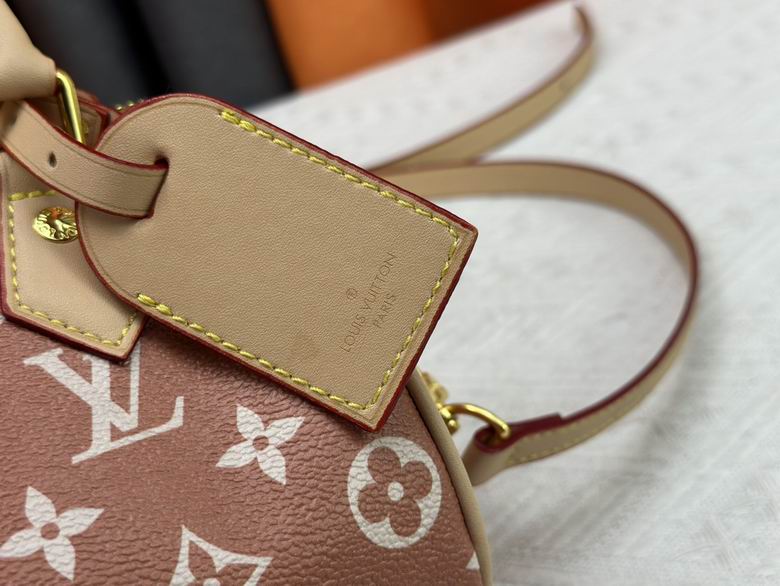 M24419 18X12X10cm XMY 12色 50