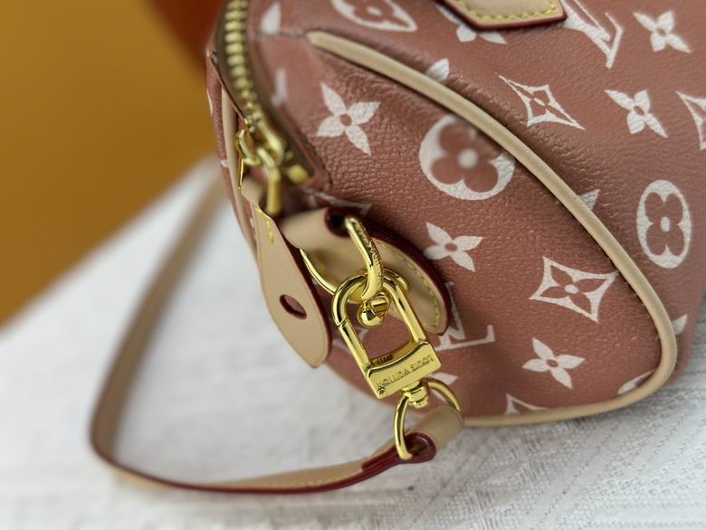 M24419 18X12X10cm XMY 12色 51