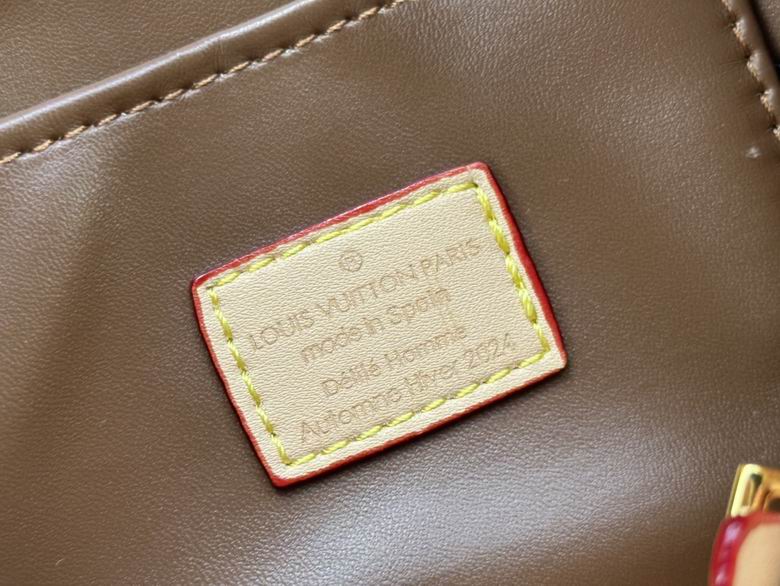 M24419 18X12X10cm XMY 12色 52