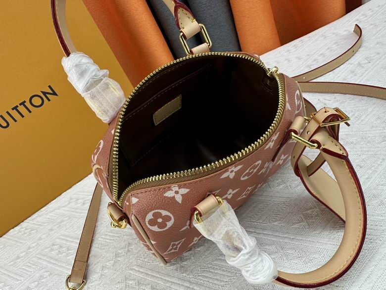 M24419 18X12X10cm XMY 12色 53