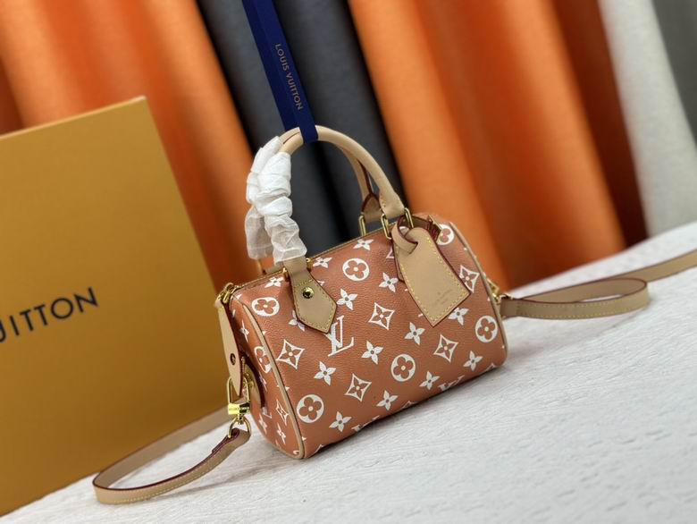 M24419 18X12X10cm XMY 12色 55