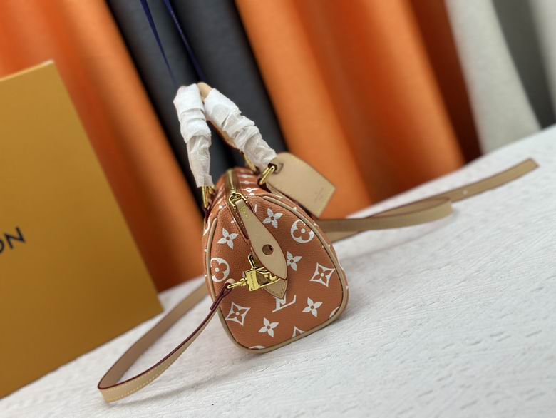 M24419 18X12X10cm XMY 12色 56