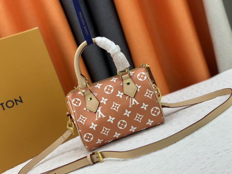 M24419 18X12X10cm XMY 12色 57