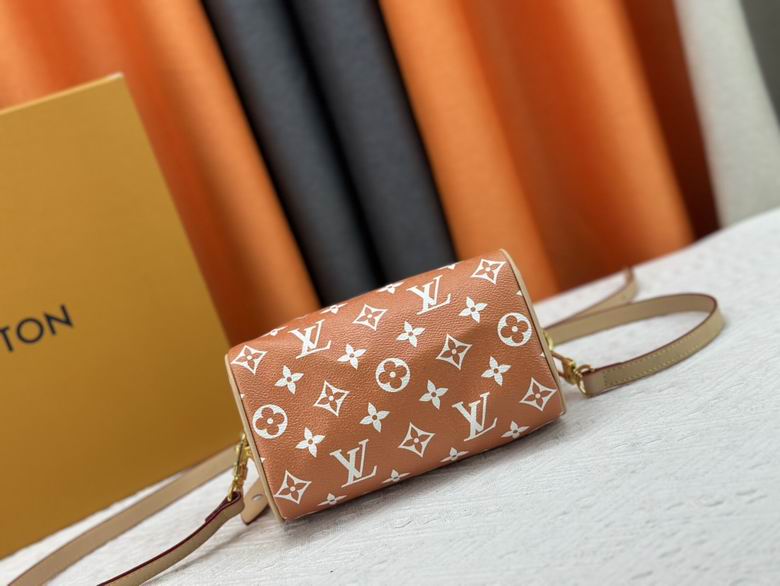 M24419 18X12X10cm XMY 12色 58