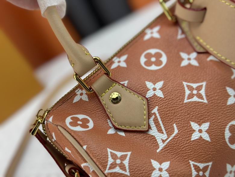 M24419 18X12X10cm XMY 12色 59