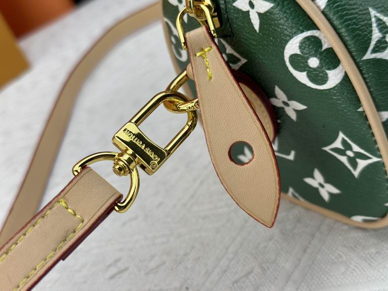 M24419 18X12X10cm XMY 12色 5