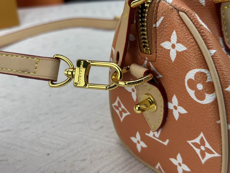 M24419 18X12X10cm XMY 12色 60