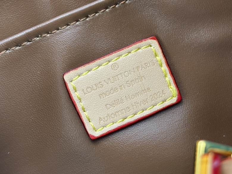 M24419 18X12X10cm XMY 12色 61