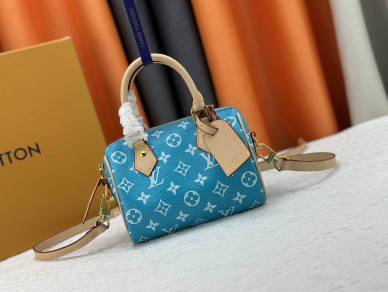 M24419 18X12X10cm XMY 12色 63