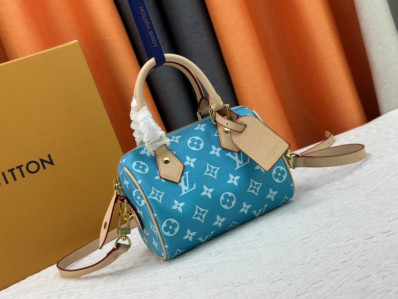 M24419 18X12X10cm XMY 12色 64