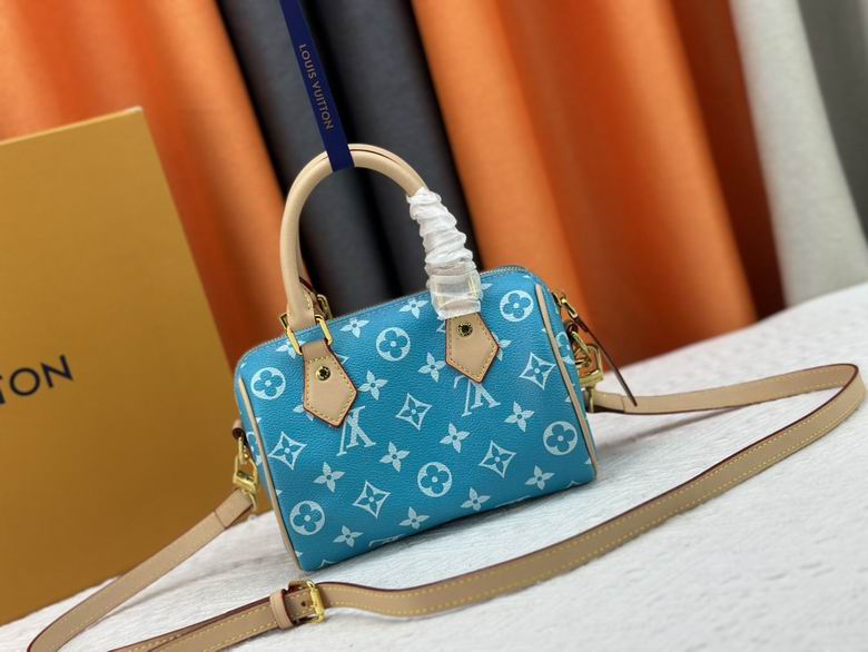 M24419 18X12X10cm XMY 12色 66