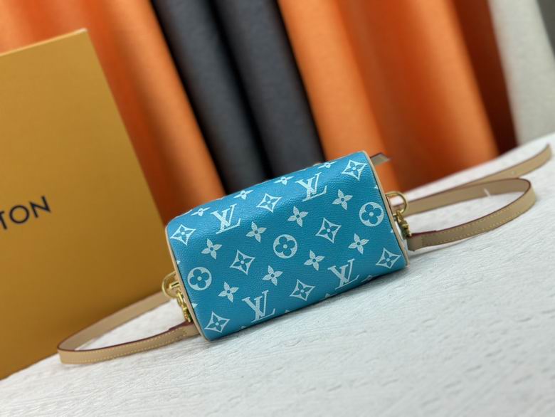 M24419 18X12X10cm XMY 12色 67