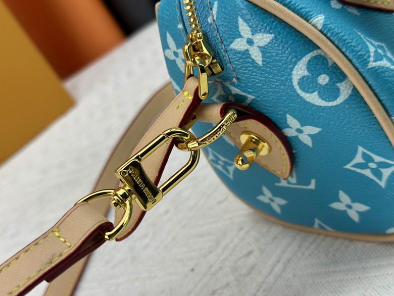 M24419 18X12X10cm XMY 12色 68