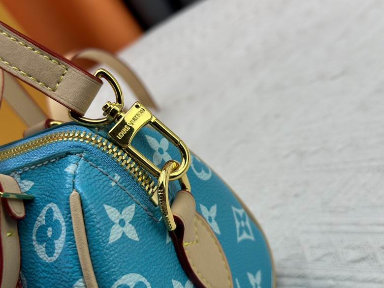 M24419 18X12X10cm XMY 12色 69