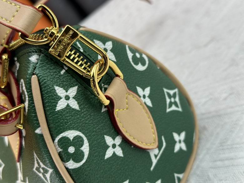 M24419 18X12X10cm XMY 12色 6