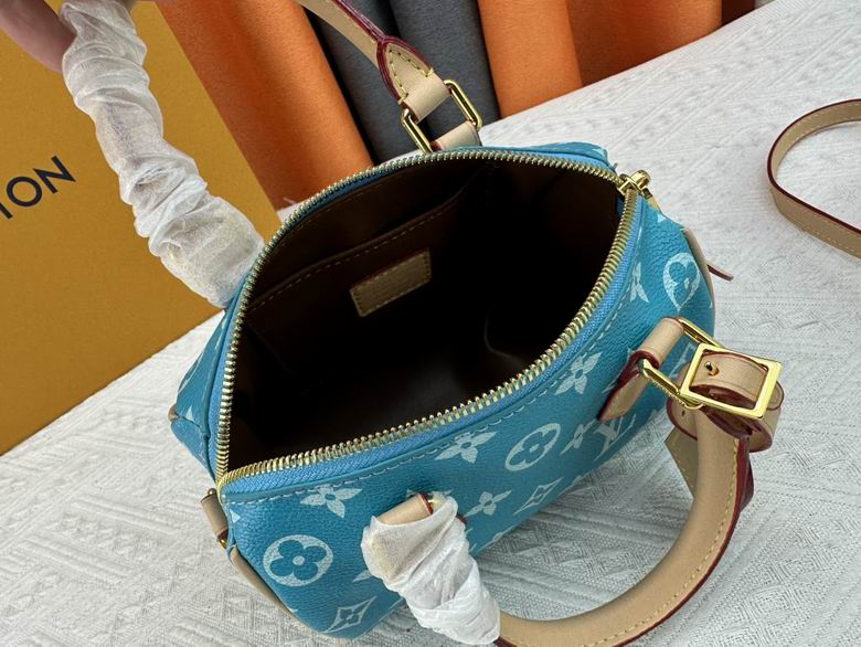 M24419 18X12X10cm XMY 12色 71