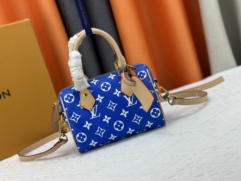 M24419 18X12X10cm XMY 12色 72