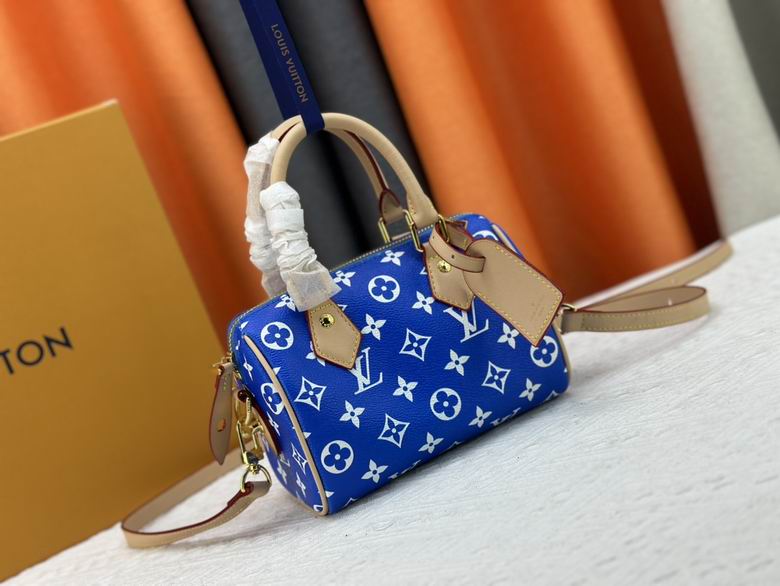 M24419 18X12X10cm XMY 12色 73