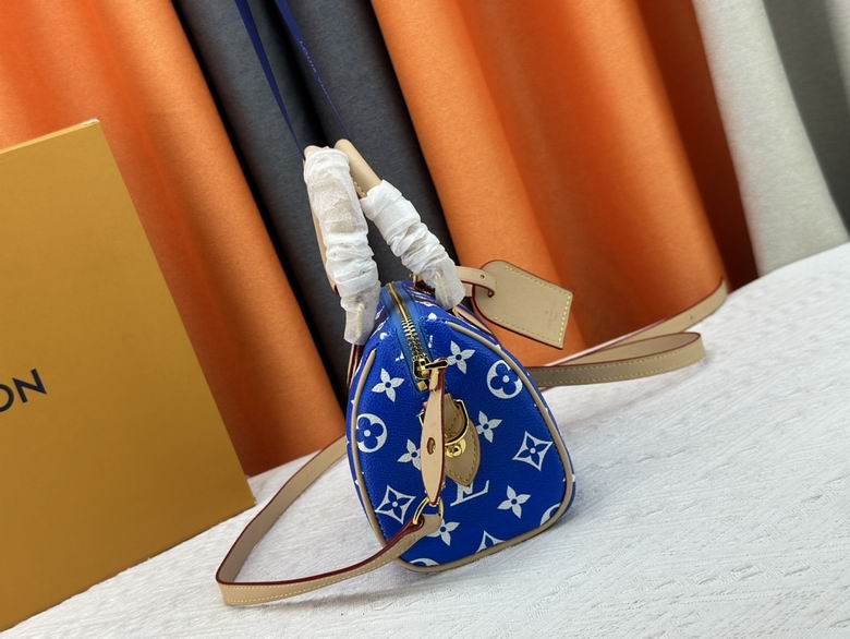 M24419 18X12X10cm XMY 12色 74