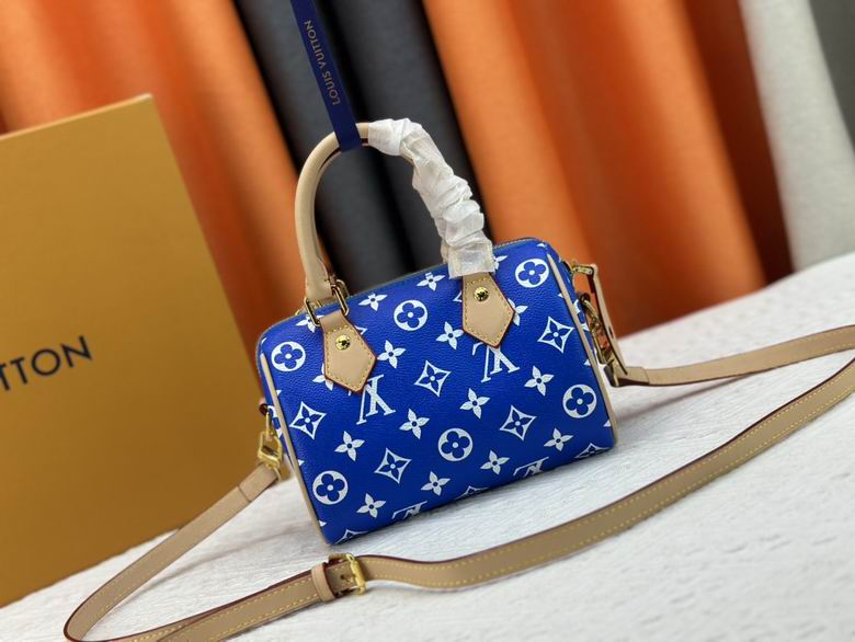 M24419 18X12X10cm XMY 12色 75