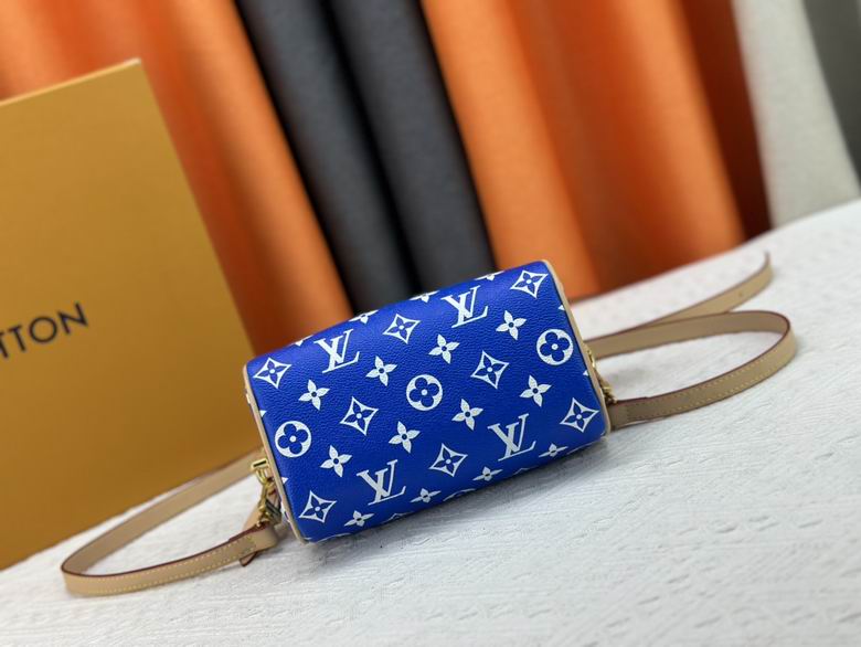 M24419 18X12X10cm XMY 12色 76