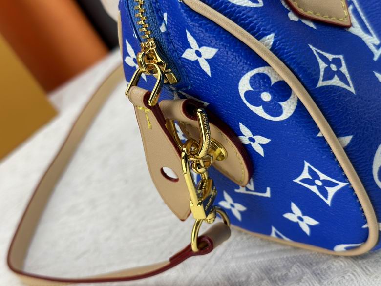 M24419 18X12X10cm XMY 12色 77