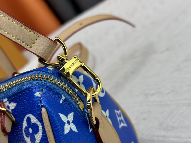 M24419 18X12X10cm XMY 12色 78