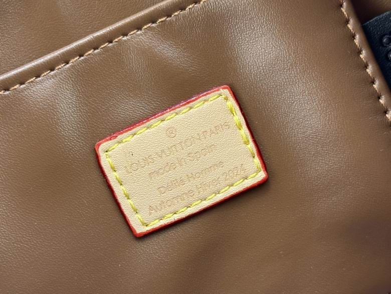 M24419 18X12X10cm XMY 12色 79