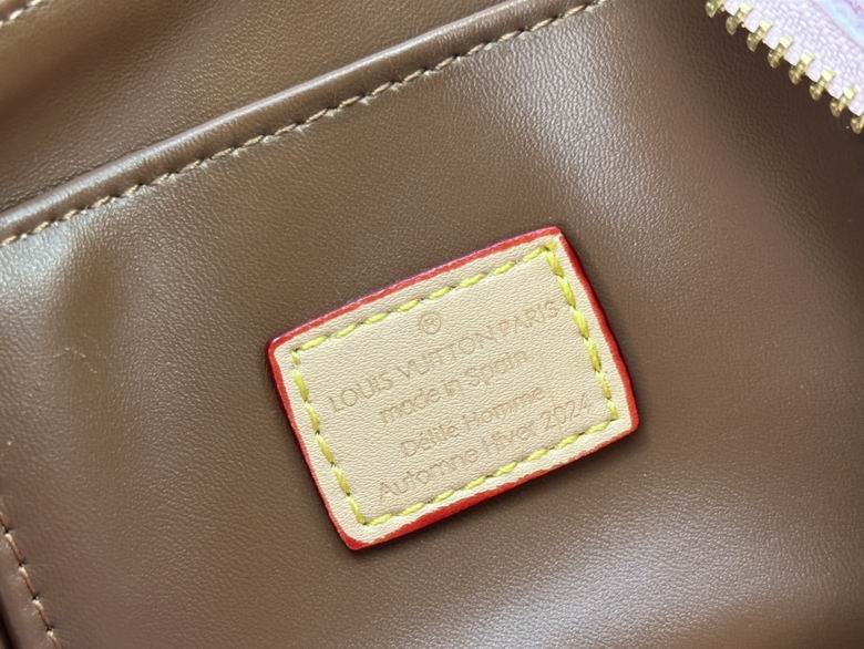 M24419 18X12X10cm XMY 12色 7