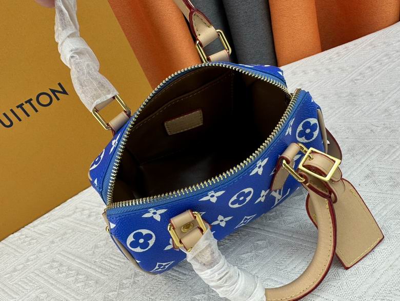 M24419 18X12X10cm XMY 12色 80