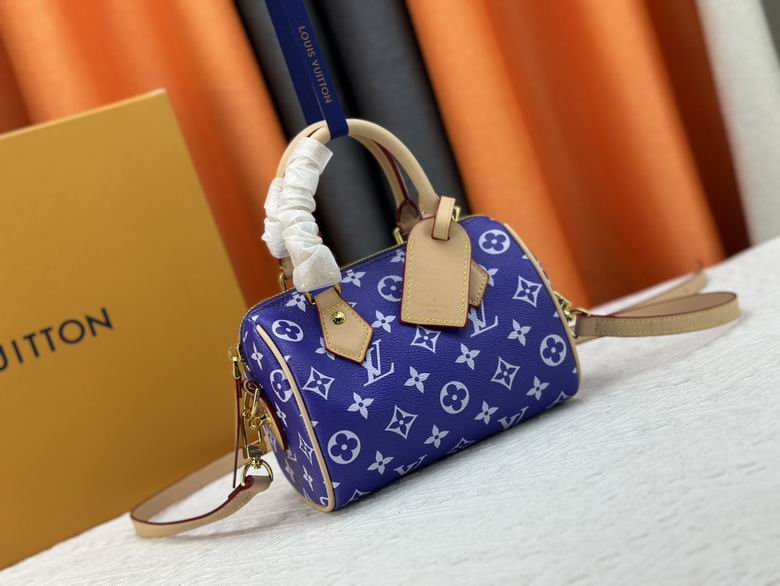 M24419 18X12X10cm XMY 12色 82