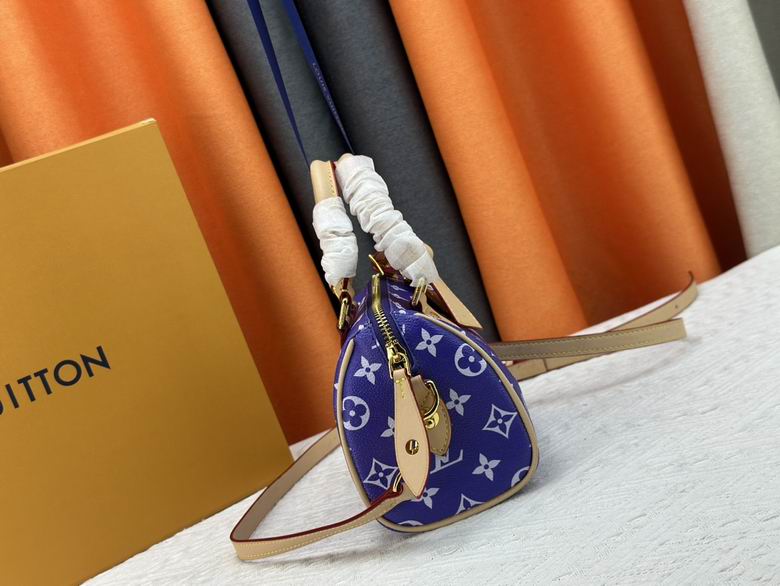 M24419 18X12X10cm XMY 12色 83