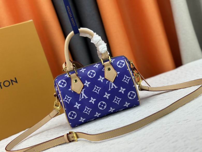 M24419 18X12X10cm XMY 12色 84