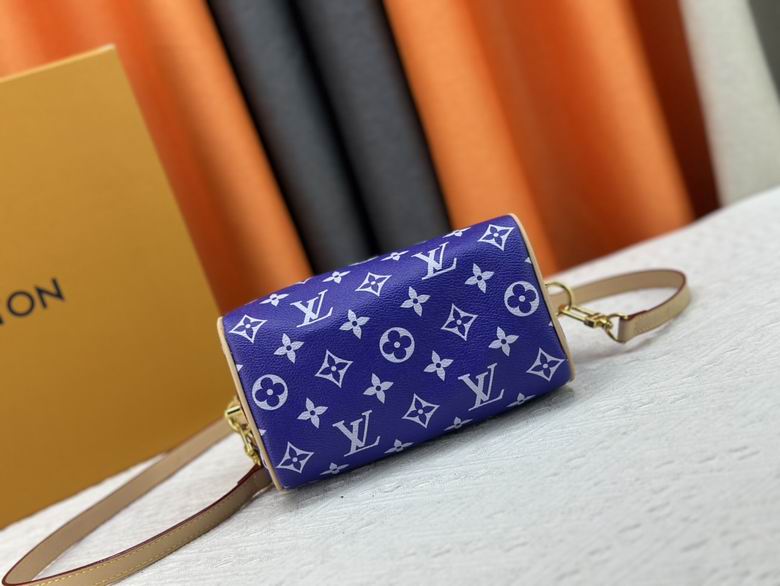 M24419 18X12X10cm XMY 12色 85