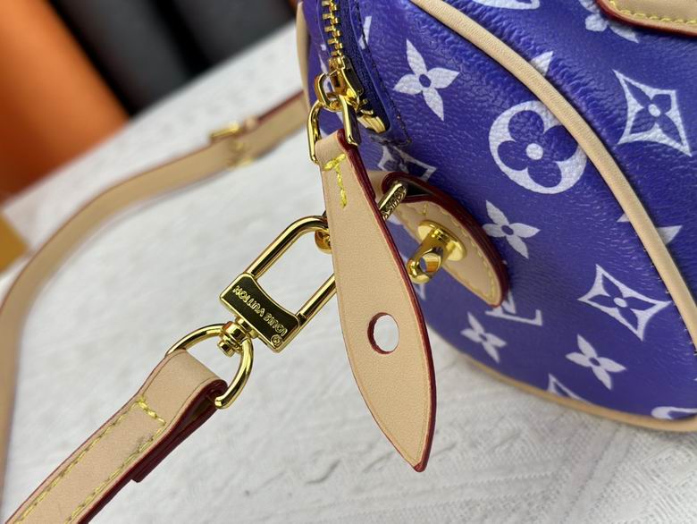 M24419 18X12X10cm XMY 12色 86