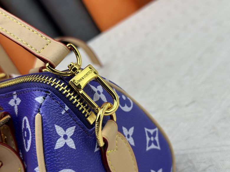 M24419 18X12X10cm XMY 12色 87