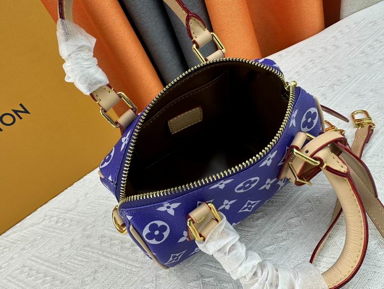 M24419 18X12X10cm XMY 12色 89