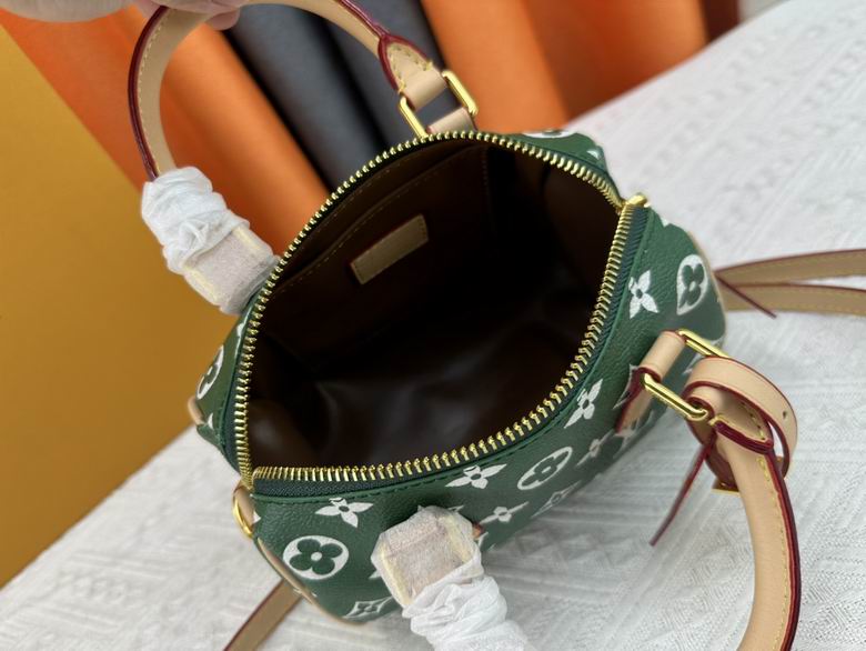 M24419 18X12X10cm XMY 12色 8