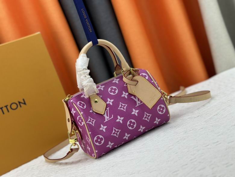 M24419 18X12X10cm XMY 12色 91